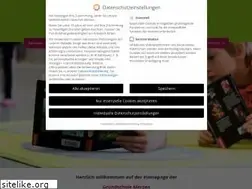 Sites similar to gs-merzen.de