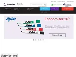 Sites similar to gs-mirabel.com