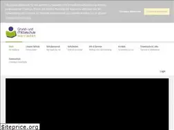 Sites similar to gs-ms-herrieden.de