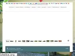 Sites similar to gs-neuhaus.de