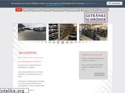 Sites similar to gs-os.de