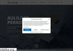 Sites similar to gs-personal.de