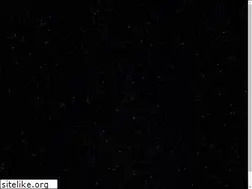 Sites similar to gs-polaris.com