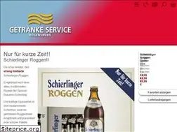 Sites similar to gs-regensburg.de