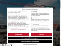 Sites similar to gs-schenk.de