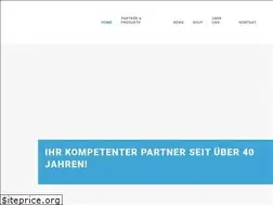 Sites similar to gs-schondelmaier.de