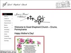 Sites similar to gs-sjb.org