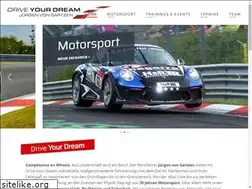 Sites similar to gs-sportmarketing.de