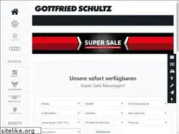 Sites similar to gs-super-sale.de