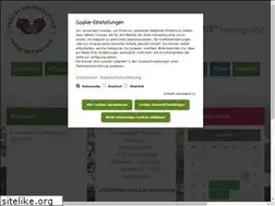 Sites similar to gs-theodor-fontane-hennigsdorf.de