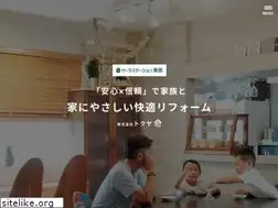 Sites similar to gs-tokuya.com