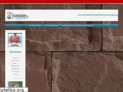 Sites similar to gs-trier-biewer.de