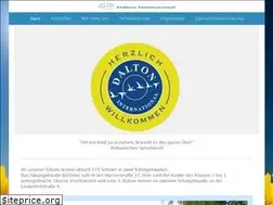 Sites similar to gs-unstruttal.de