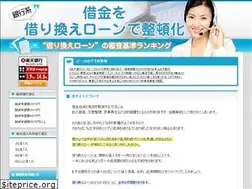Sites similar to gs-w.jp