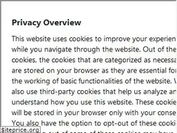 Sites similar to gs-waermesysteme.de