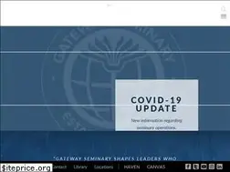 Sites similar to gs.edu