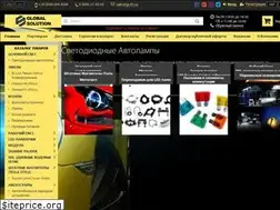 Sites similar to gs.kh.ua