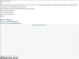 Sites similar to gs1.shop
