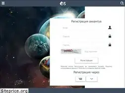 Sites similar to gs11.ru