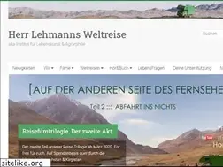 Sites similar to gs1film.de