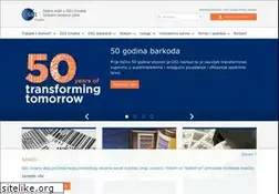Sites similar to gs1hr.org