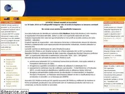 Sites similar to gs1md.md