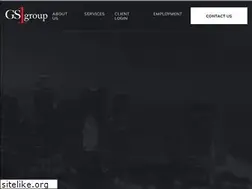 Sites similar to gs1security.com