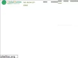 Sites similar to gs2015.net