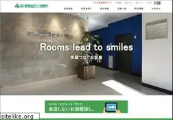 Sites similar to gs21.co.jp
