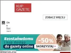 Sites similar to gs24.pl