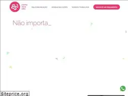 Sites similar to gs3.com.br