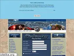 Sites similar to gs3.net