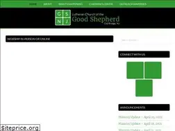 Sites similar to gs4nj.org