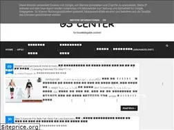 Sites similar to gs4uppsc.com