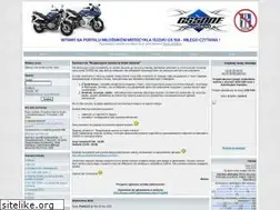 Sites similar to gs500.pl