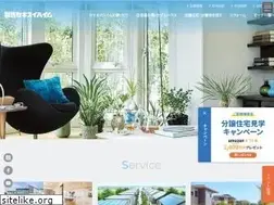 Sites similar to gs816.jp