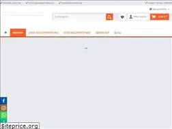 Sites similar to gs911.de