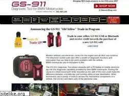 Sites similar to gs911usa.com