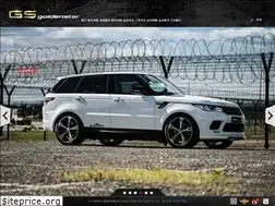 Sites similar to gs988.com