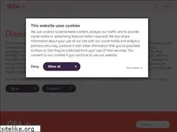 Sites similar to gsa-coral.com