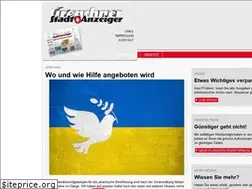 Sites similar to gsa-online.ch