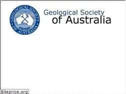 Sites similar to gsa.org.au