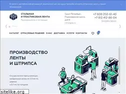 Sites similar to gsa.ru