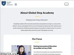 Sites similar to gsacademy.com