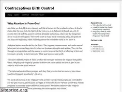 Sites similar to gsacfr.xyz