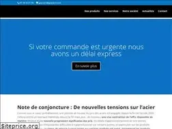 Sites similar to gsaciers.com