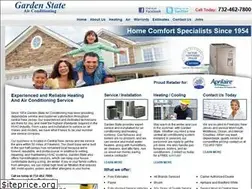 Sites similar to gsaconline.com