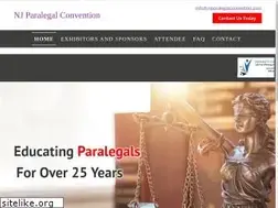 Sites similar to gsaconvention.com