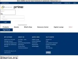 Sites similar to gsactivewear.com