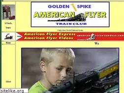 Sites similar to gsaftc.com